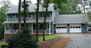 103 Coralwood Lane Cumming, GA 30040 - Image 16290631