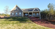 333 Makers Way Dawsonville, GA 30534 - Image 16290723