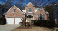 5324 Vinings Lake View Sw Mableton, GA 30126 - Image 16290795