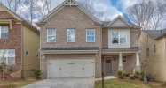 805 Se Pilot Mountain Way Mableton, GA 30126 - Image 16290797