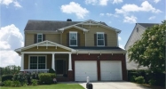 1534 Justine Way Mableton, GA 30126 - Image 16290799