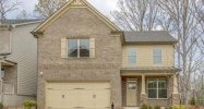 813 Pilot Mountain Way Se Mableton, GA 30126 - Image 16290791