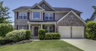 6082 Brookmere Lane Sw Mableton, GA 30126 - Image 16290796