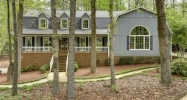 4720 Timberland Drive Sw Mableton, GA 30126 - Image 16290789