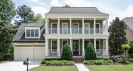 6055 Queens River Drive Mableton, GA 30126 - Image 16290787