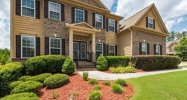 701 King Sword Court Mableton, GA 30126 - Image 16290788