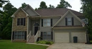 103 Arbor Hills Road N Talking Rock, GA 30175 - Image 16290764