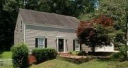 6720 Wright Road Atlanta, GA 30328 - Image 16290737