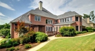 3763 Riverly Trace Marietta, GA 30068 - Image 16290739