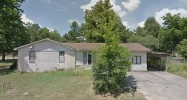 6Th Corning, AR 72422 - Image 16290718