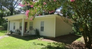 463 Townsend Road Talking Rock, GA 30175 - Image 16290762