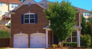 3718 Manigault Place Se Mableton, GA 30126 - Image 16290798