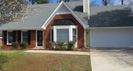 680 Stephenson Ridge Stone Mountain, GA 30087 - Image 16290729