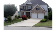 5754 Vinings Retreat Way Sw Mableton, GA 30126 - Image 16290792