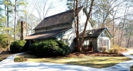 677 Stewart Mill Road Stone Mountain, GA 30087 - Image 16290733