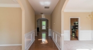 6742 Blantyre Boulevard Stone Mountain, GA 30087 - Image 16290728