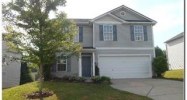 918 River Trail Rd Lowell, NC 28098 - Image 16290871