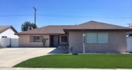 9530 Calendula Ave Westminster, CA 92683 - Image 16290880