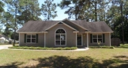 5005 Covan Cir Lake Park, GA 31636 - Image 16290858