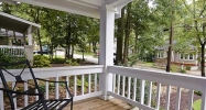 2039 Emery Place Ne Atlanta, GA 30317 - Image 16290827