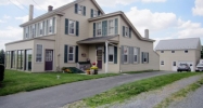 757 Letort Road Washington Boro, PA 17582 - Image 16290868