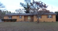 3518 Ga Highway 129 Lake Park, GA 31636 - Image 16290856