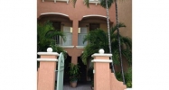 6340 NW 114 AV # 136 Miami, FL 33178 - Image 16290876