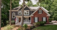 103 Kayse Court Woodstock, GA 30188 - Image 16290821