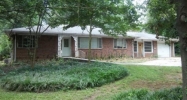 2181 W Ponce De Leon Avenue Decatur, GA 30030 - Image 16290801