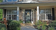 438 Windsong Way Woodstock, GA 30188 - Image 16290824