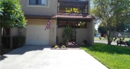 3611 TORREMOLINOS AV # G-112 Miami, FL 33178 - Image 16290874