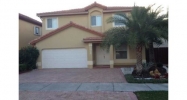 5914 NW 110 CT Miami, FL 33178 - Image 16290875