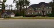 201 Wedgewood Court Stockbridge, GA 30281 - Image 16290926