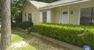 2367 Samia Drive Duluth, GA 30096 - Image 16290952