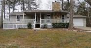 5011 Sharp Way Duluth, GA 30096 - Image 16290949