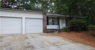 2315 Mill Wood Court Duluth, GA 30096 - Image 16290950