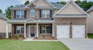 604 Cliff Lake Trail Stockbridge, GA 30281 - Image 16290925