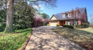 222 Prestwick Way N Stockbridge, GA 30281 - Image 16290937