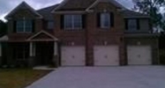 621 Shearwater Way Stockbridge, GA 30281 - Image 16290938