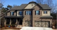 405 Sora Drive Stockbridge, GA 30281 - Image 16290932