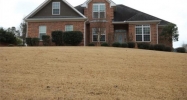 3201 Brigadier Way Stockbridge, GA 30281 - Image 16290934