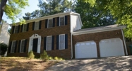 4850 Glenwhite Drive Duluth, GA 30096 - Image 16290956