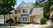 3137 Wyesham Circle Duluth, GA 30096 - Image 16290957