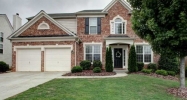 513 Papillion Trace Woodstock, GA 30188 - Image 16290909