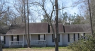 4279 Babson Road NW Ash, NC 28420 - Image 16290919