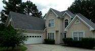 465 Flowering Trail Grayson, GA 30017 - Image 16290959