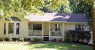 121 Wiley Bridge Court Woodstock, GA 30188 - Image 16290912