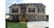 1926 Paynes Point Winder, GA 30680 - Image 16290913