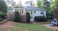 3000 Cardinal Lake Drive Duluth, GA 30096 - Image 16290955