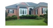 25 Saint Ives Lane Winder, GA 30680 - Image 16290918